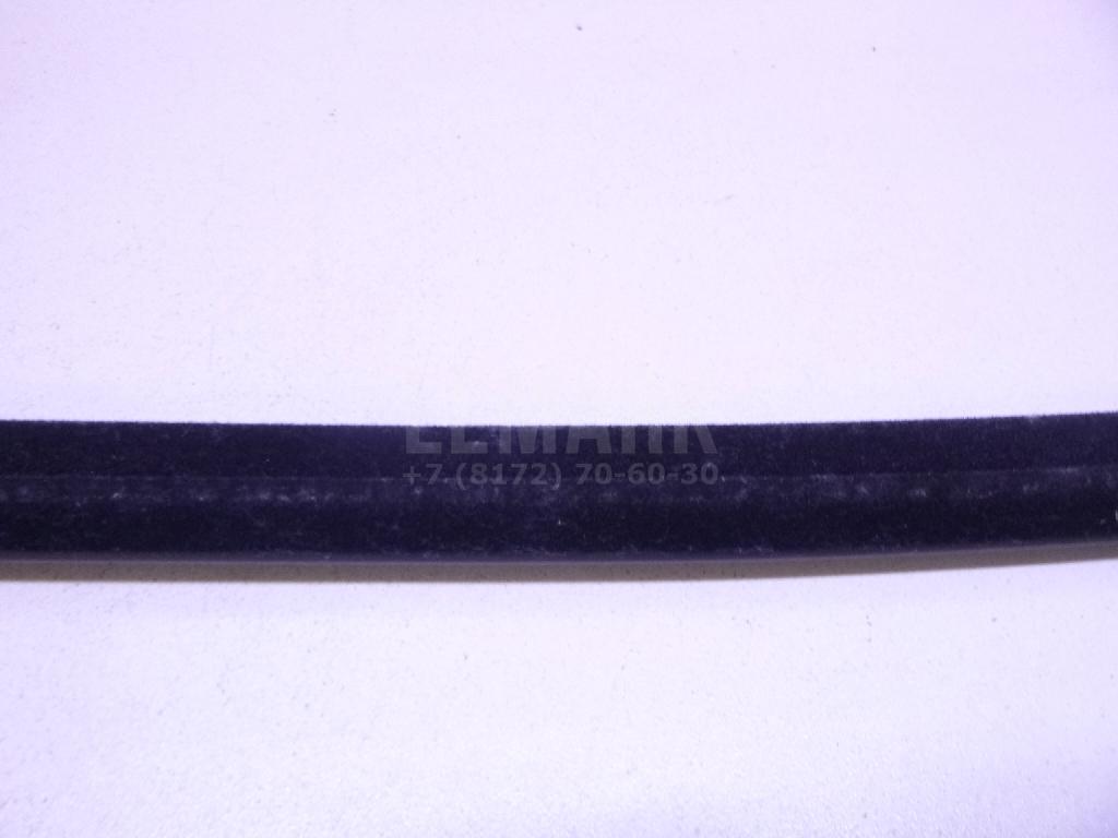 Уплотнитель (внутри)