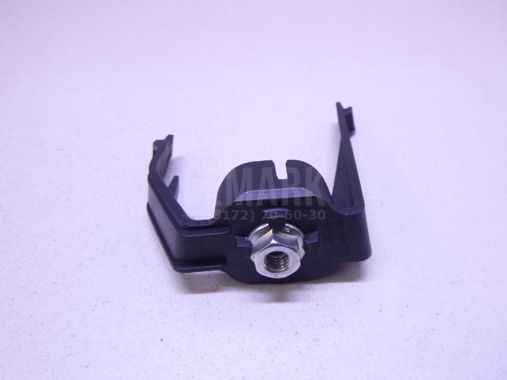 Кронштейн фонаря для  Citroen C4 Grand Picasso 2006-2014