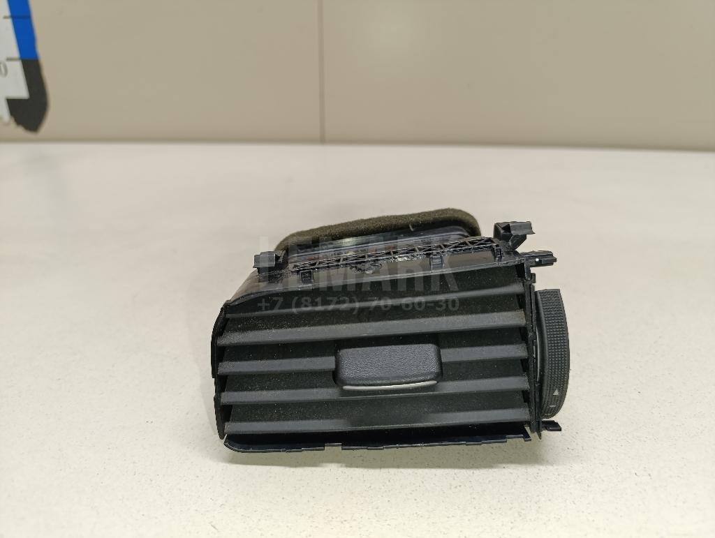 Дефлектор воздушный 5C6819703 VAG
