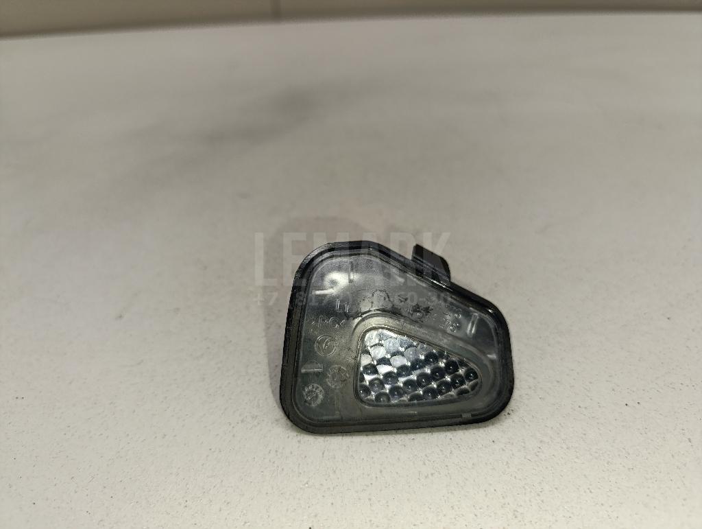 Фонарь подсветки двери 3C8945291 VAG
