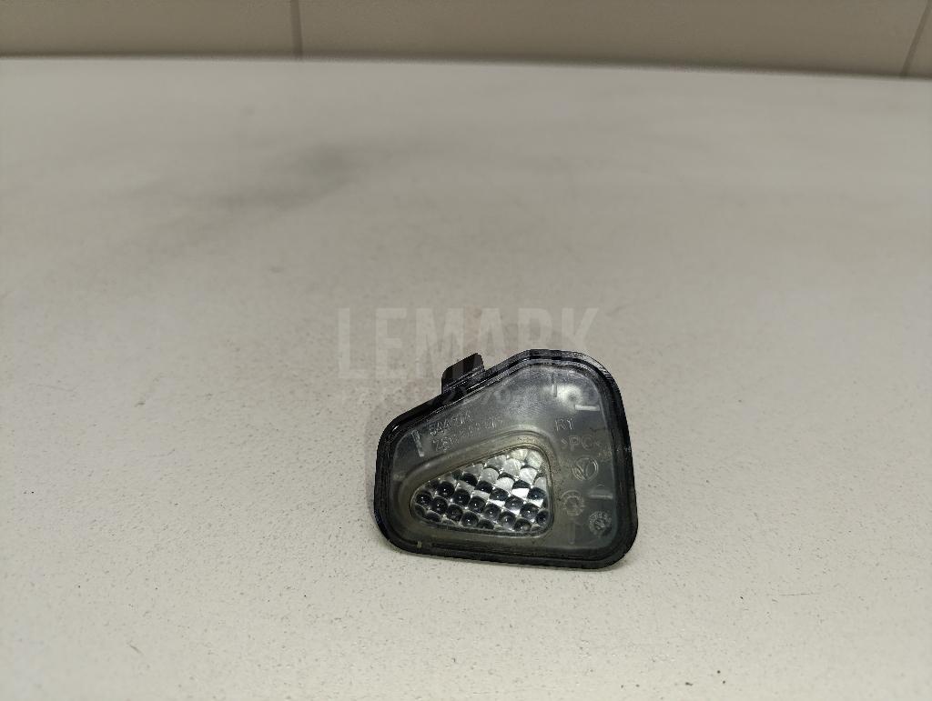 Подсветка 3C8945292 VAG