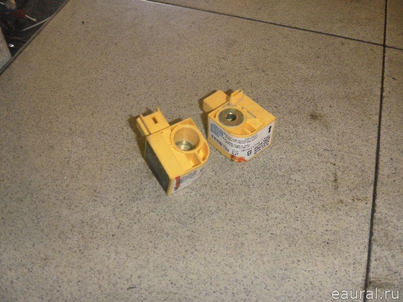 Датчик AIR BAG