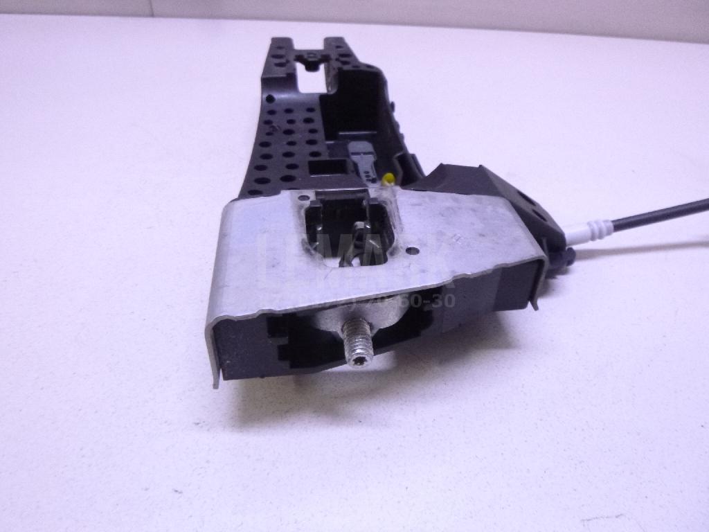 Кронштейн ручки для  Acura MDX 2001-2006