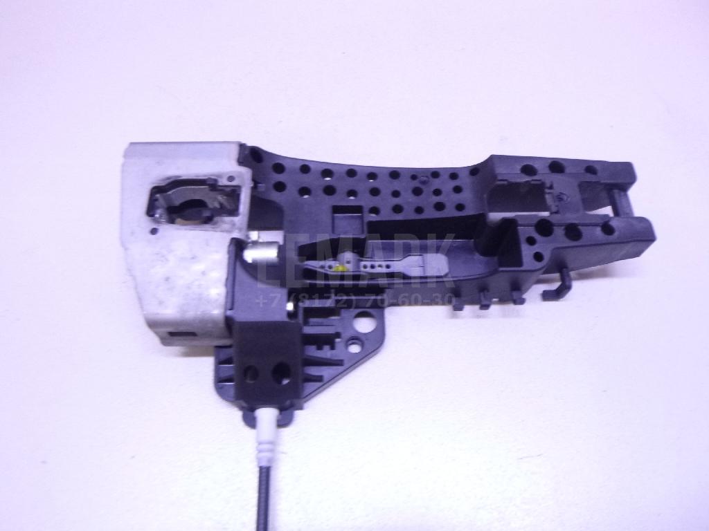 Кронштейн ручки для  Acura MDX 2001-2006