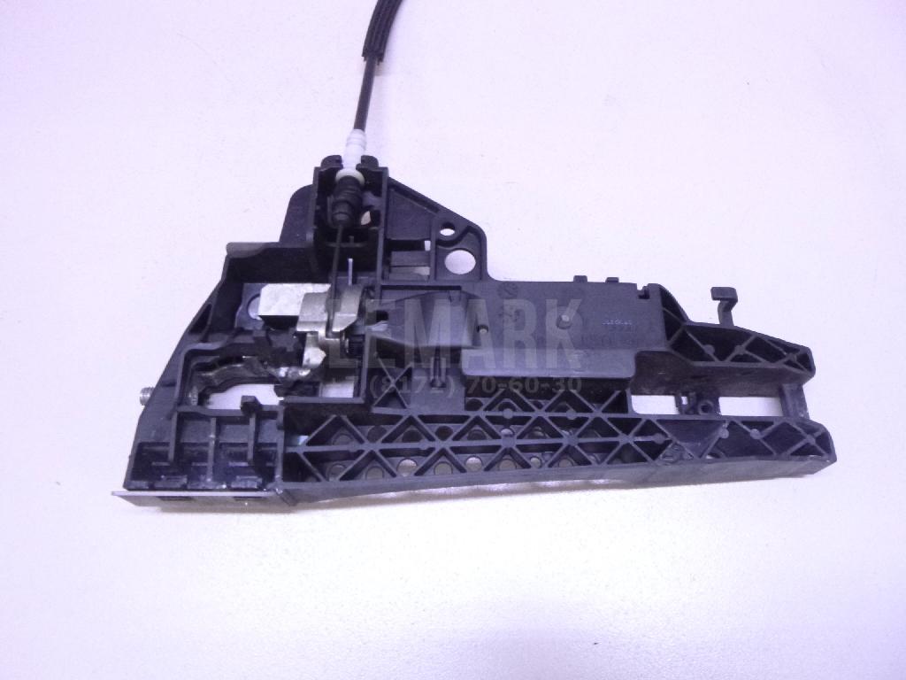 Кронштейн ручки для  Acura MDX 2001-2006