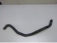 Шланг системы охлаждения