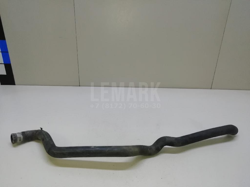 Патрубок для  BPW ECO MAX 1996