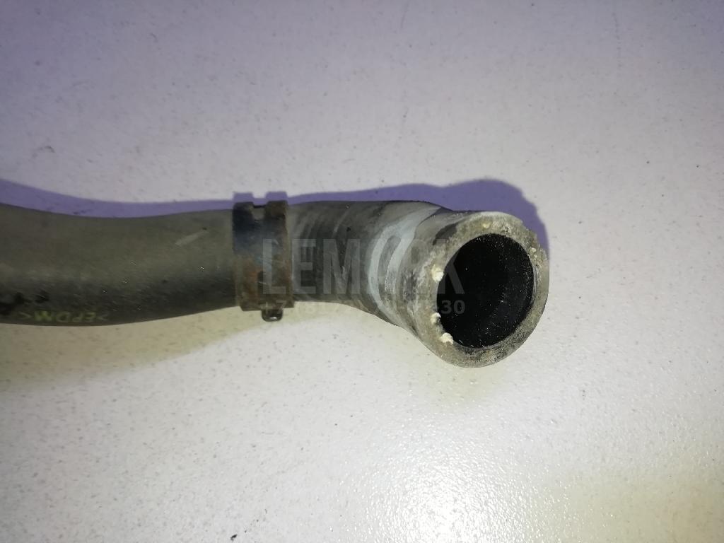 Патрубок для  BPW ECO MAX 1996