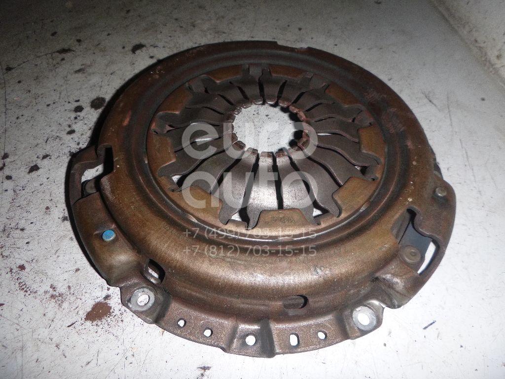 Sachs 3482 000 999. пятак на вазовское сцепление вместо паука. корзина сцепления renault master. корзина сцепления москвич 412 ссср. 14.