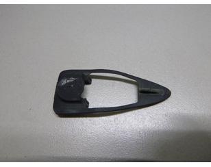 Прокладка ручки двери для Lexus ES (SV40) 2006-2012 БУ состояние отличное