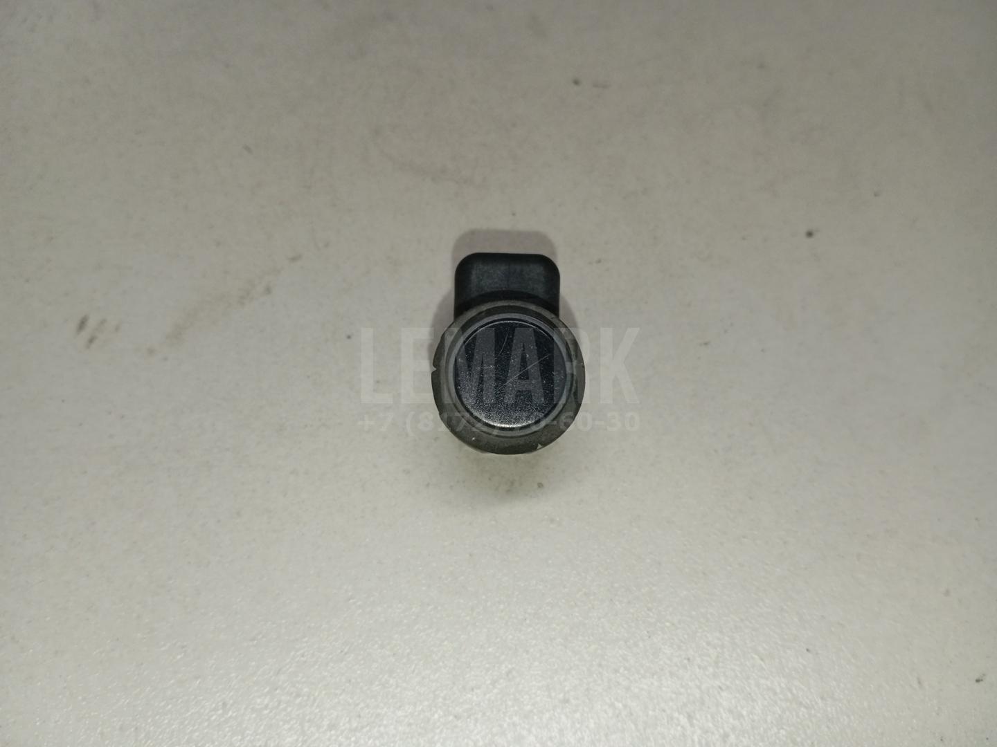 Датчик парковки 1S0919275AGRU VAG