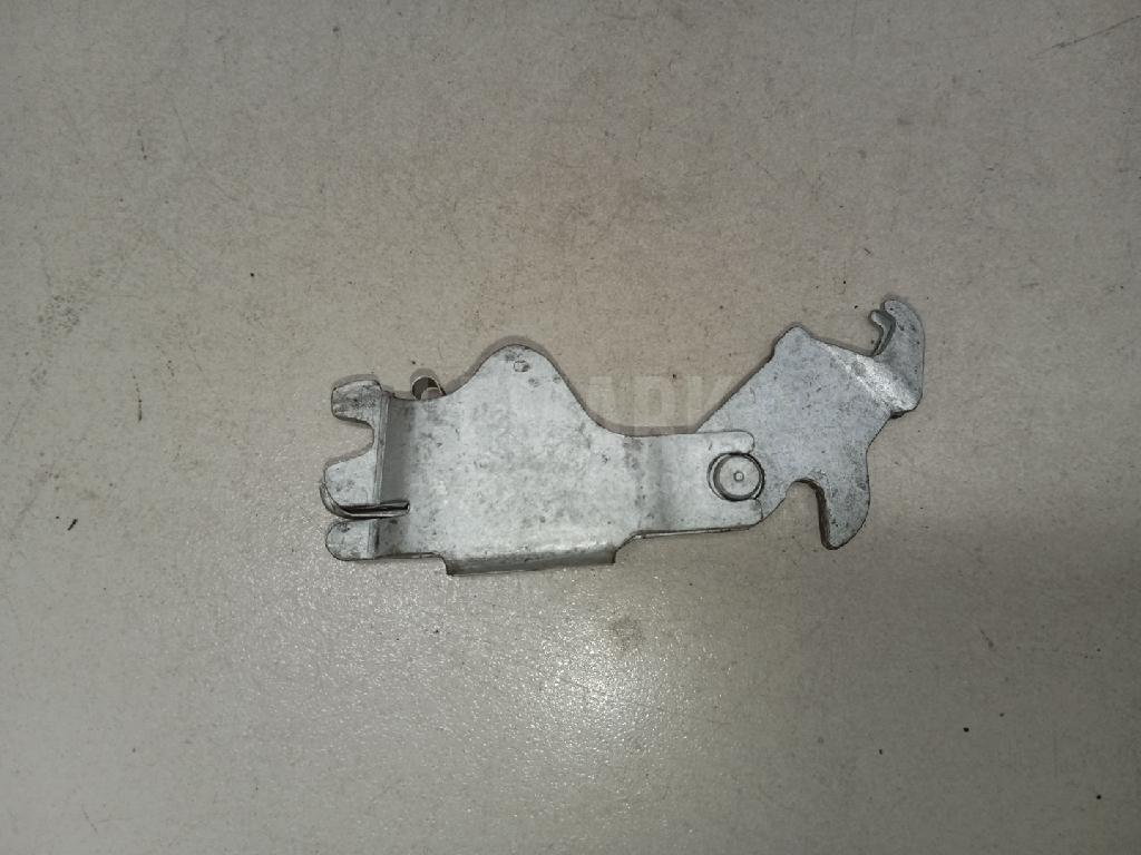 Механизм ручной подводки колодок 34416851439 BMW