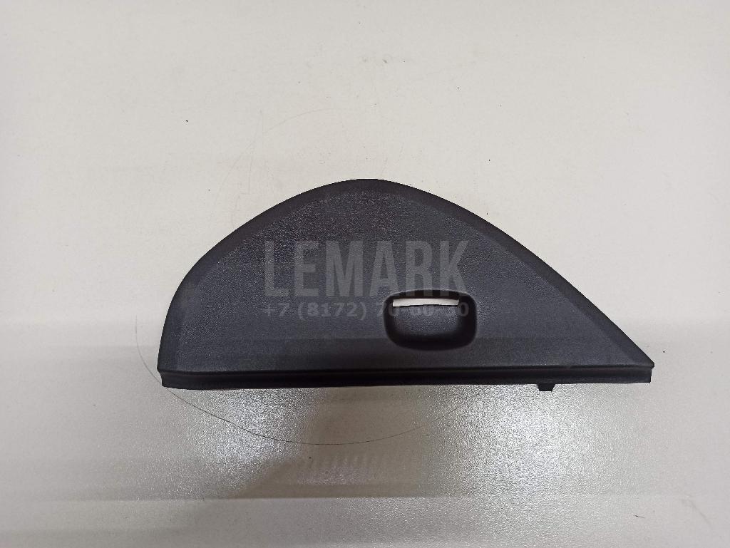 Накладка декоративная 847801H001EQ Hyundai-Kia