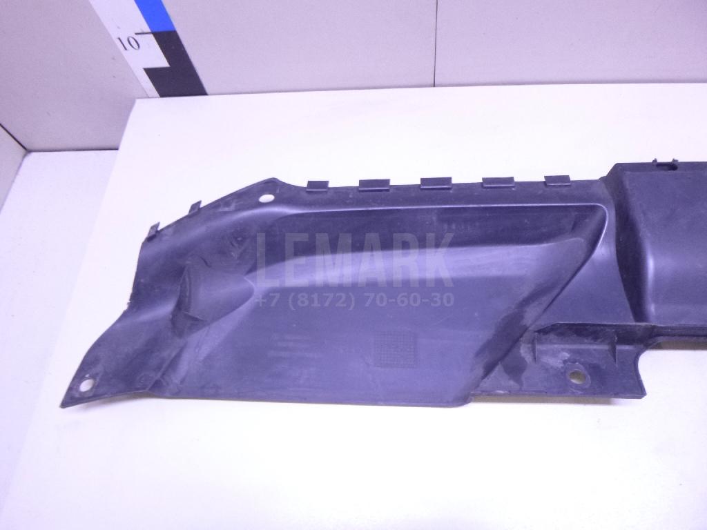 Кожух замка капота для  Cadillac ATS 2012-2019