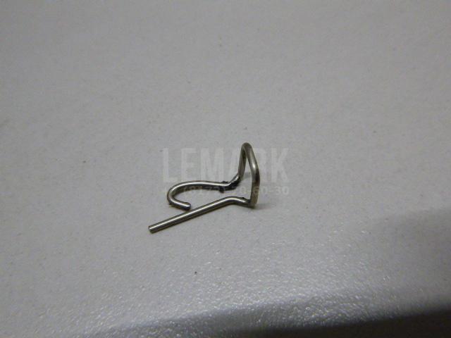 Крепеж 9046814032 Toyota