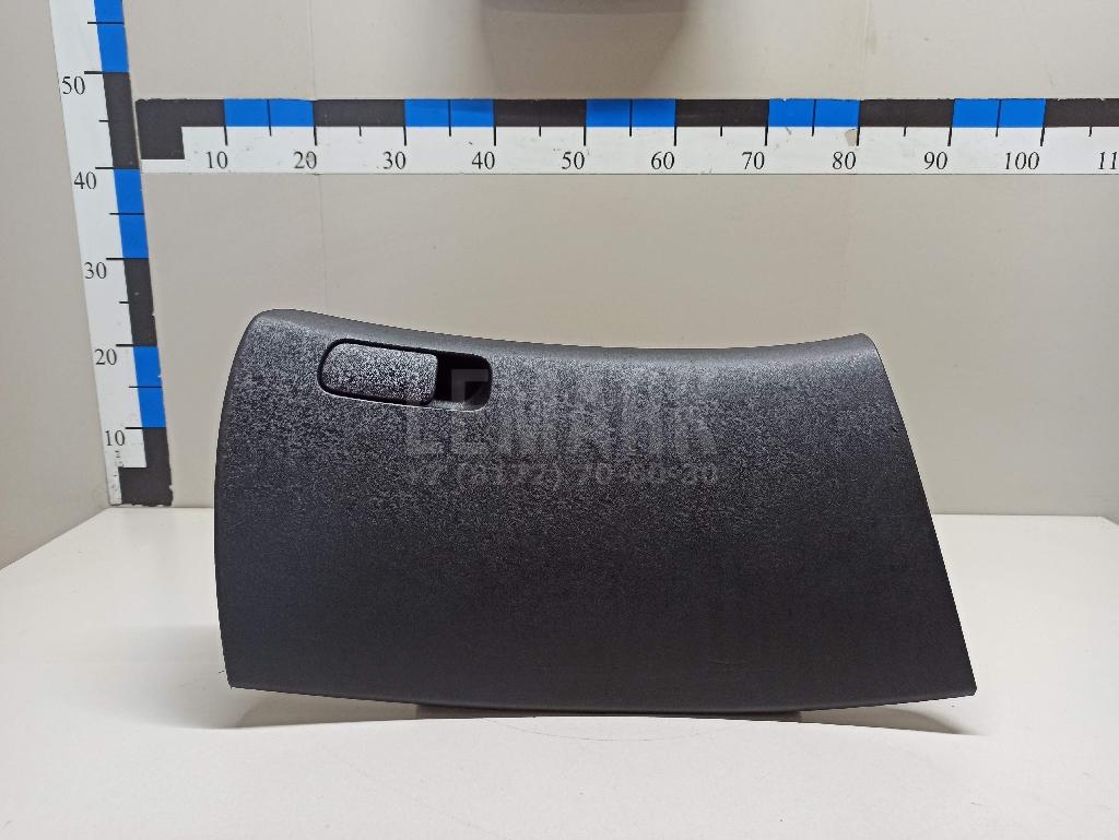 Бардачок 845101H001EQ Hyundai-Kia