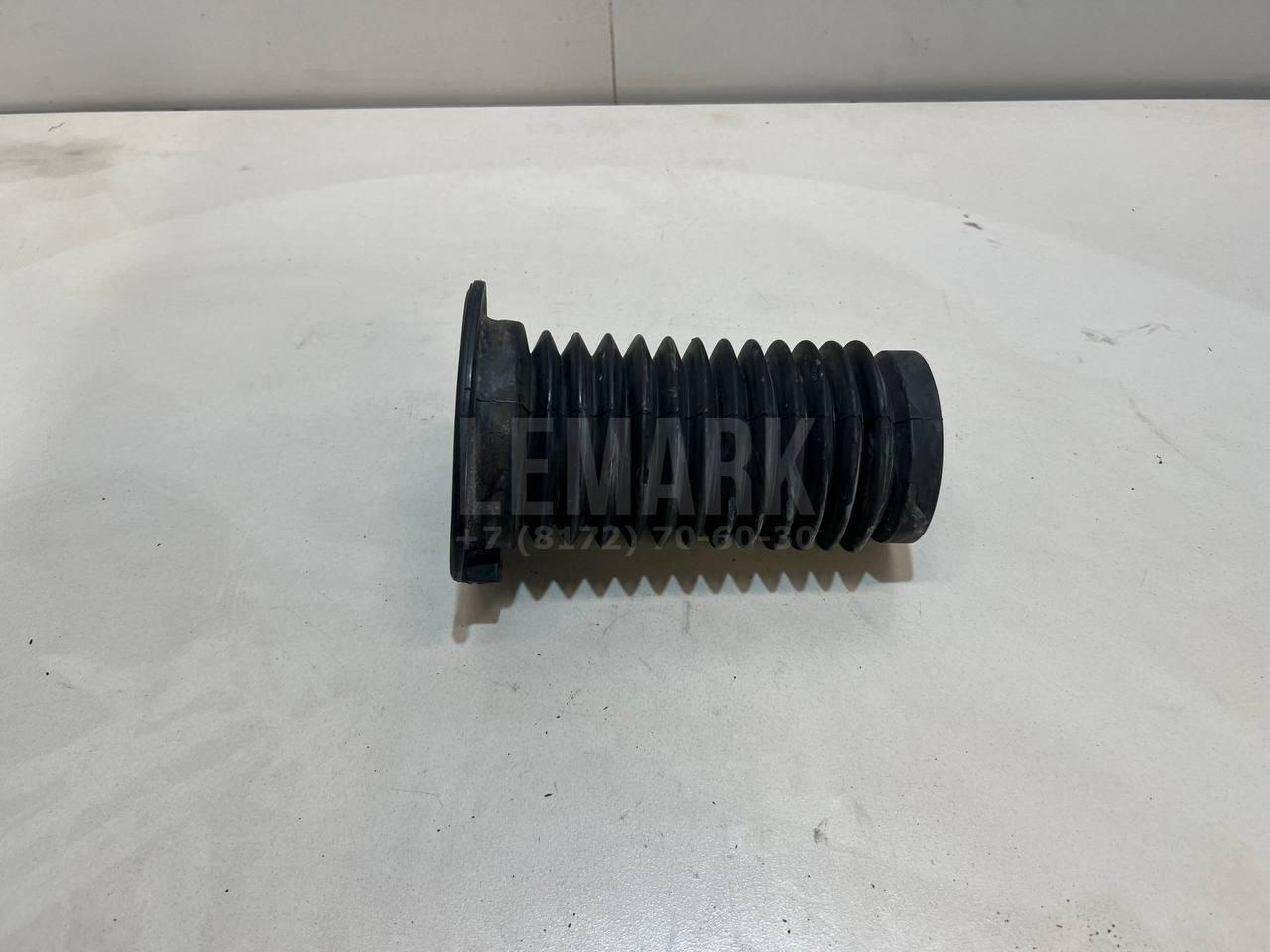 Пыльник переднего амортизатора 540344EA0A Nissan