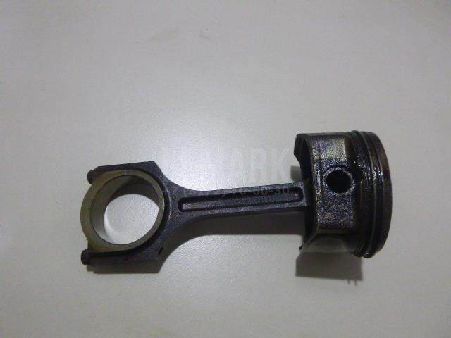 Шатун 2351025000 Hyundai-Kia