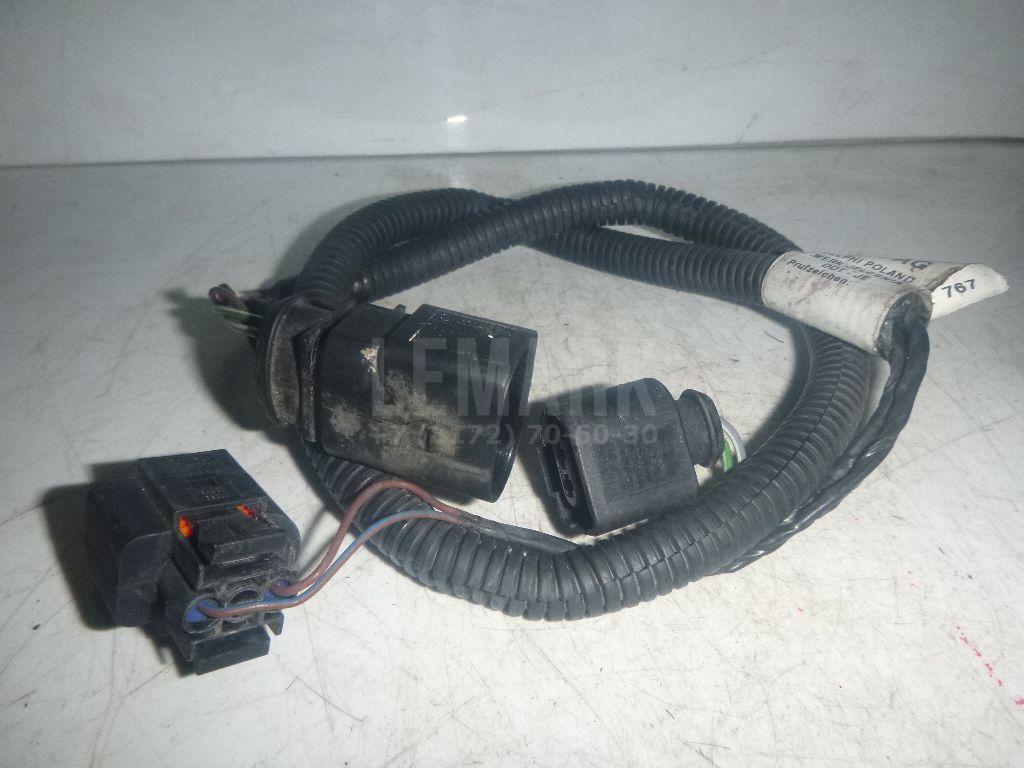 Проводка (коса) 7L0971767A VAG