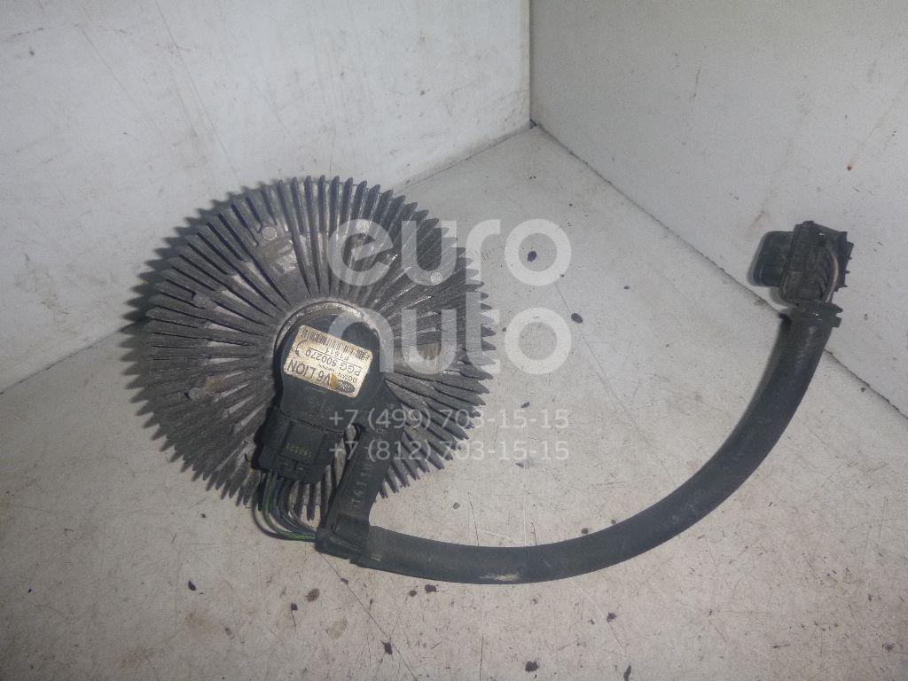 MOTOS Tappeti per bagagliaio adatto per Land Rover Range Rover Sport II 2013-2022 Migliora il tuo comfort di viaggio con il tappetino antiscivolo