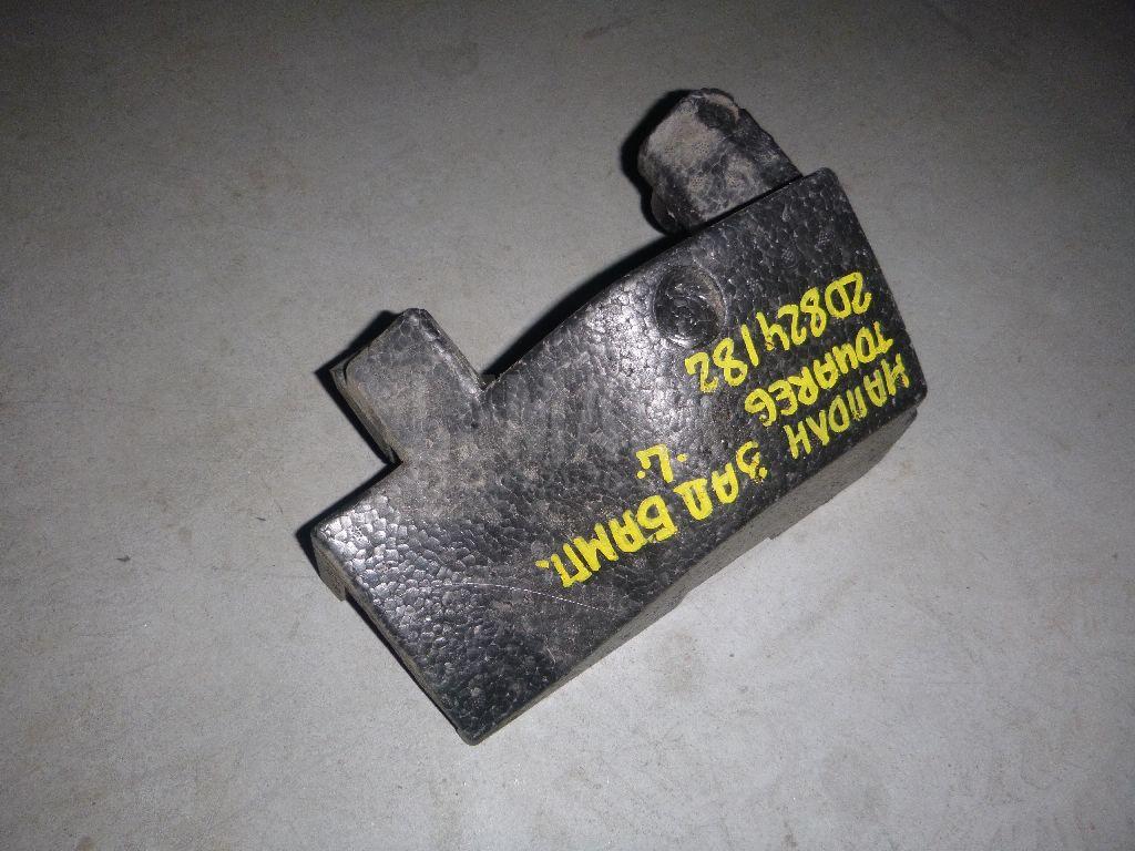 Наполнитель заднего бампера 7L6807711A VAG