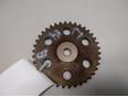 Шестерня (шкив) распредвала