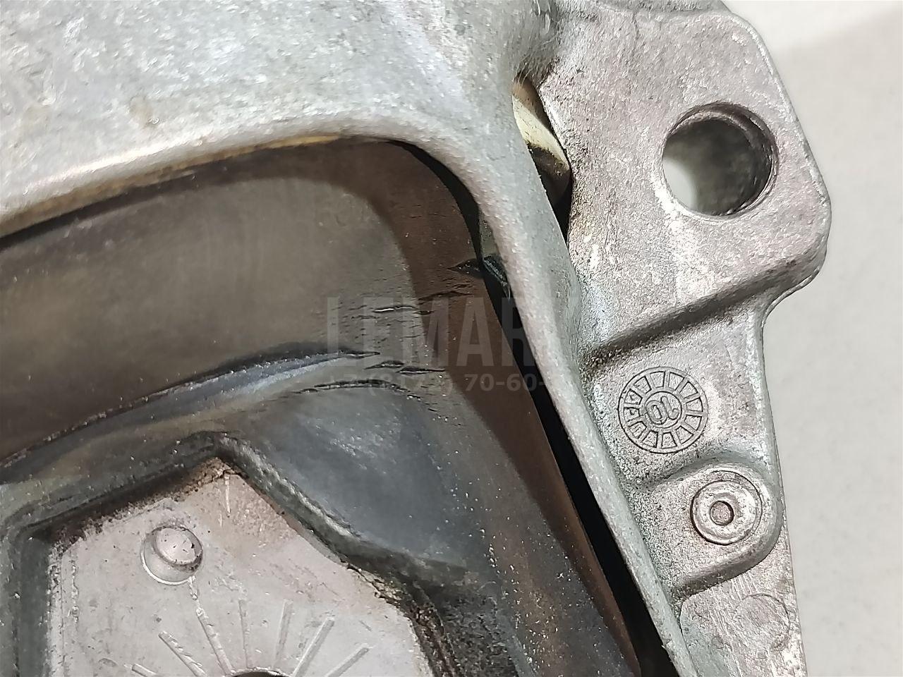 Опора двигателя левая для  BMW 2-serie F22/F23/F87 2013-2020