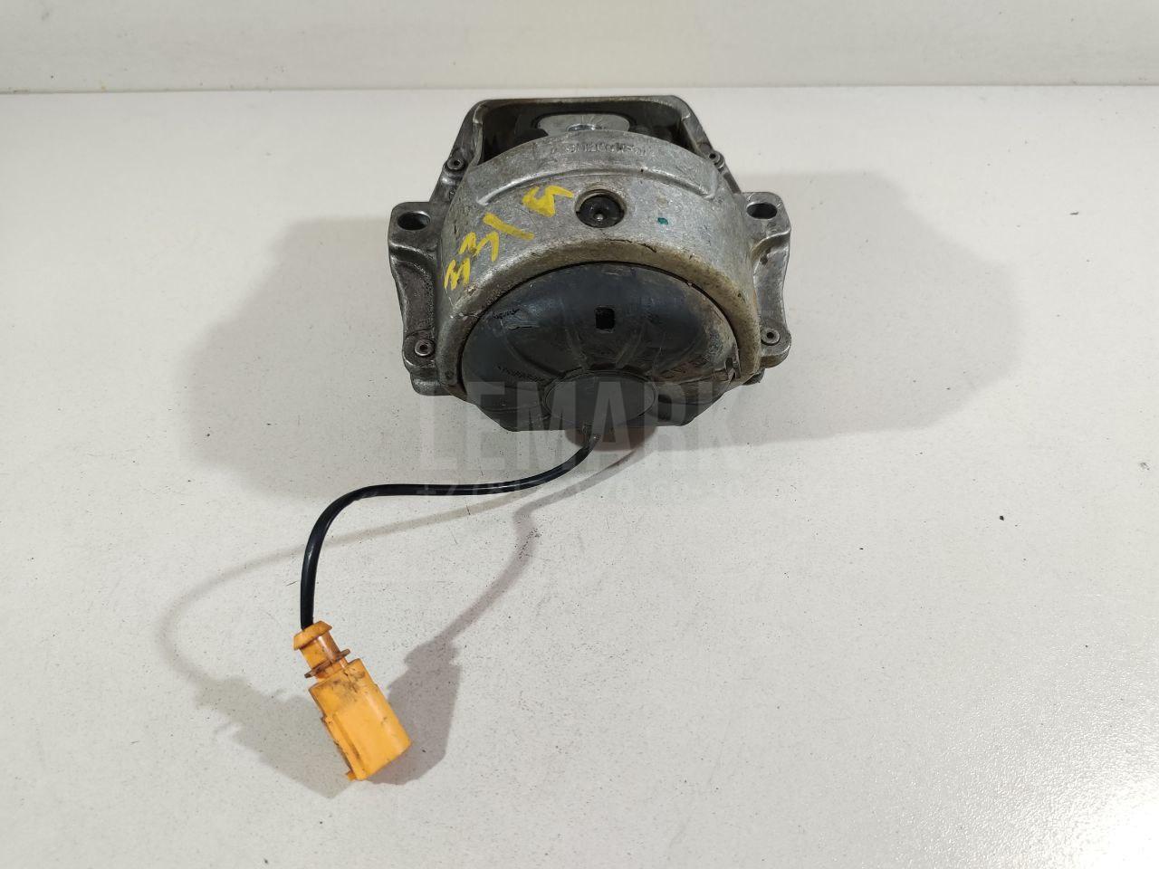 Опора двигателя левая для  BMW 2-serie F22/F23/F87 2013-2020