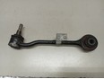 Рычаг передний