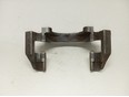 Скоба суппорта переднего