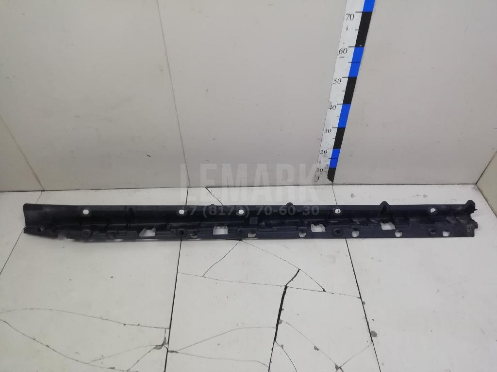 Кронштейн подножки для  BMW 7-serie E65/E66 2001-2008