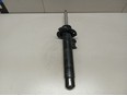 Амортизатор передний