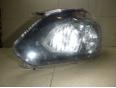 Фара левая
