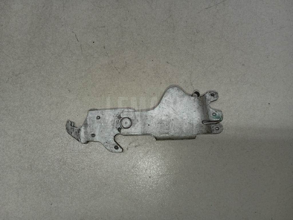 Механизм ручной подводки колодок 34416851439 BMW
