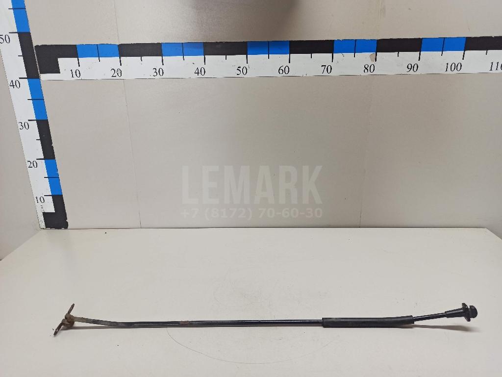 Держатель капота 811701H000 Hyundai-Kia