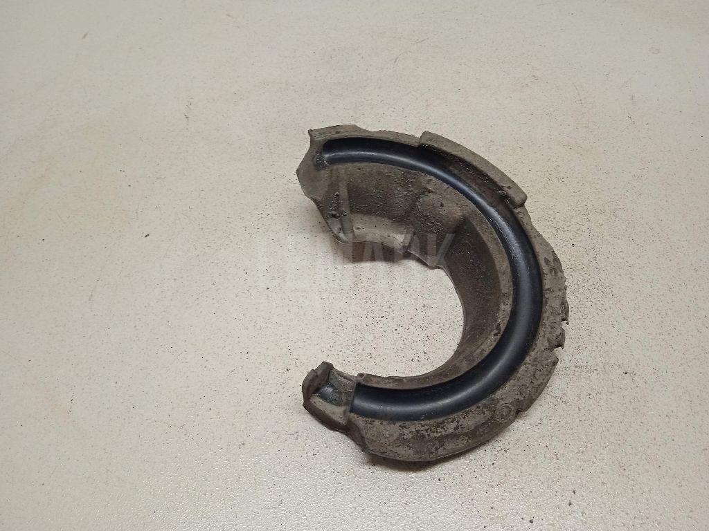 Опора передней пружины нижняя 5QM412545 VAG