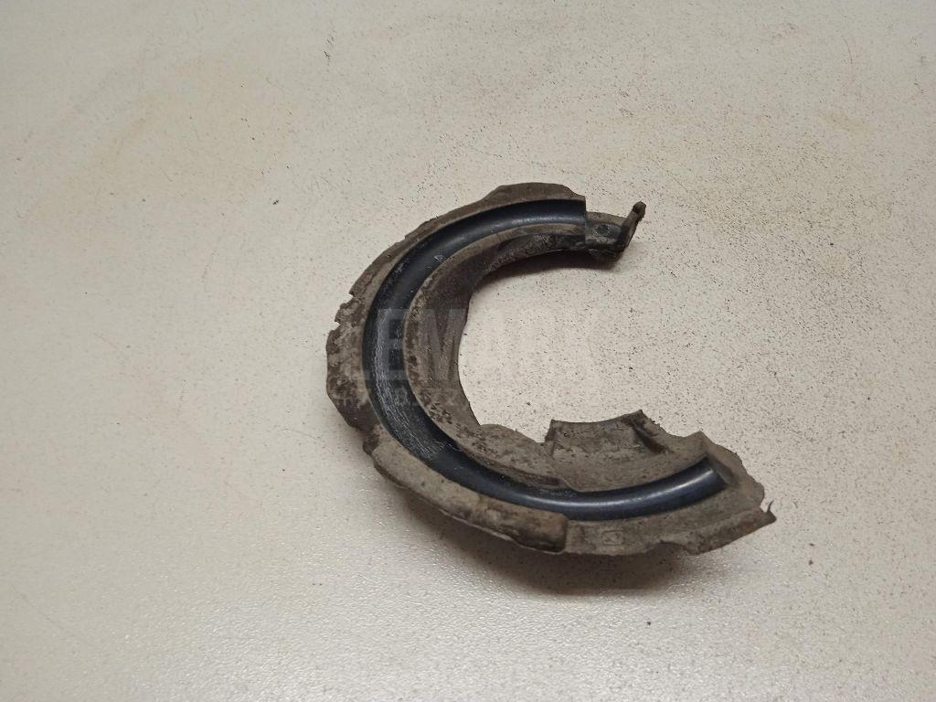 Опора передней пружины нижняя 5QM412545 VAG