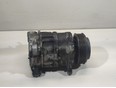 Компрессор кондиционера