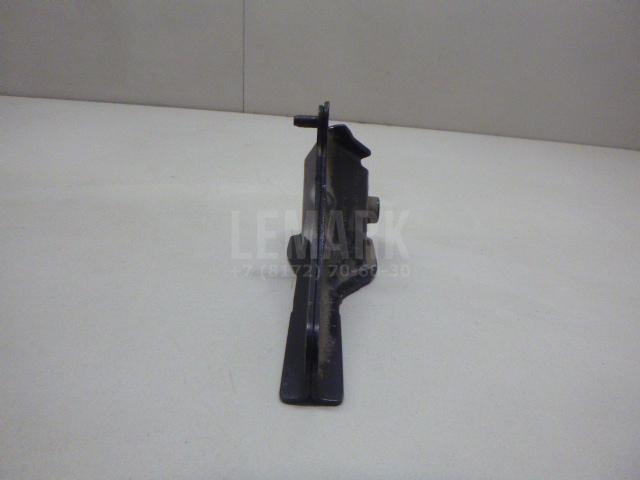 Кронштейн КПП для  Audi A2 [8Z0] 2000-2005