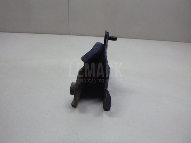 Кронштейн КПП для  Audi A2 [8Z0] 2000-2005