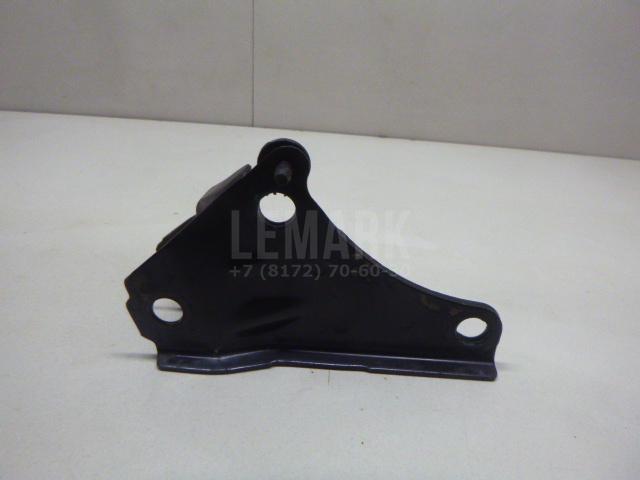 Кронштейн КПП для  Audi A2 [8Z0] 2000-2005