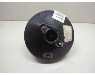 Усилитель тормозов вакуумный для Citroen C-Elysee 2012> с разбора состояние отличное