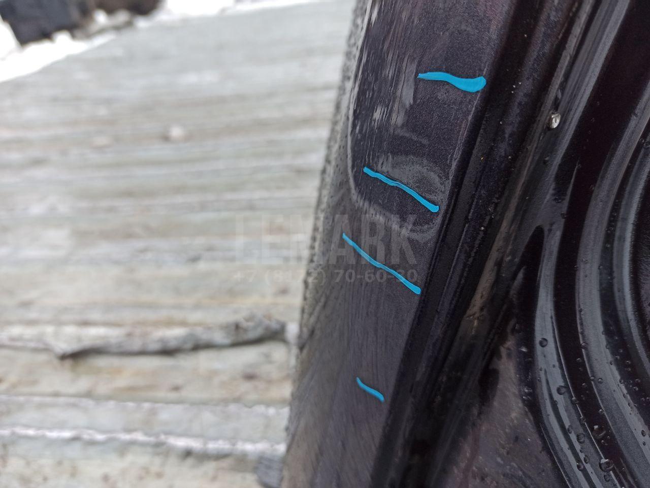 Крыша для  BMW 7-serie E65/E66 2001-2008