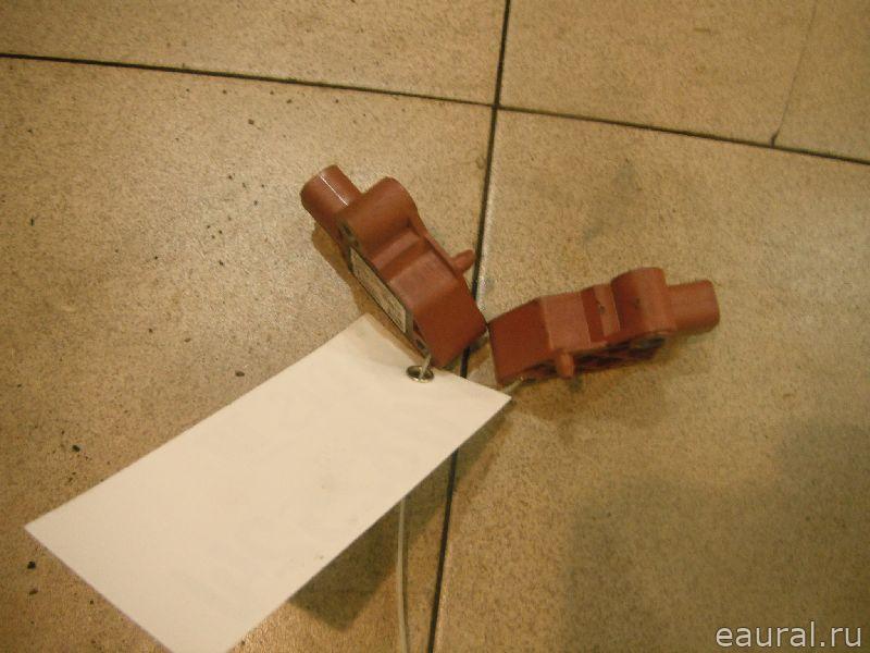 Датчик AIR BAG