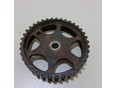 Шестерня (шкив) распредвала