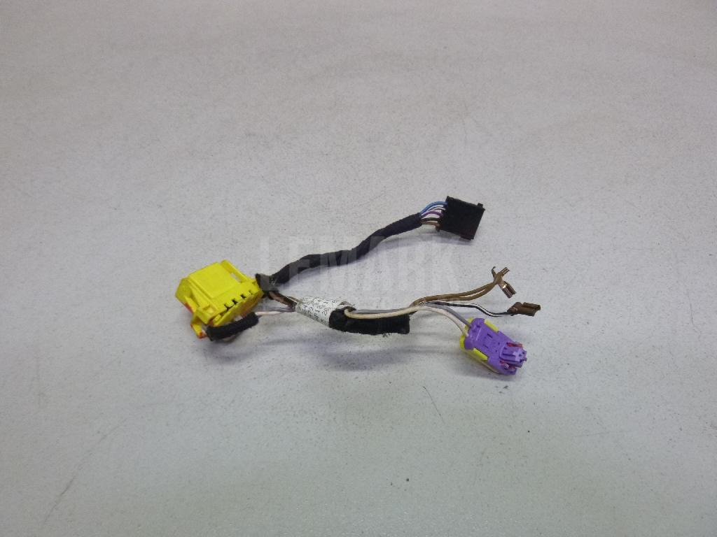Проводка (коса) 3C8971584F VAG