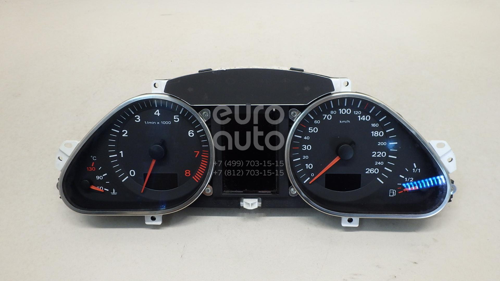 Приборная панель passat b5 2000. Приборная панель фольксваген. Тормозные щитки touareg nf. Шкода октавия 1,8 приборная панель. Приборка ваг.