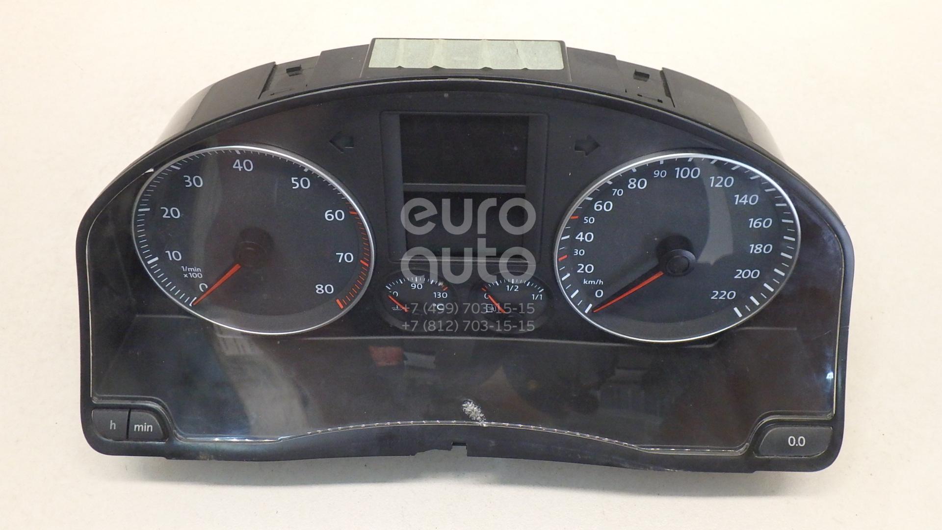 7e0920870. Passat b6 приборная панель. 5e0920750e. Ваг приборка 2021. Приборка ваг.