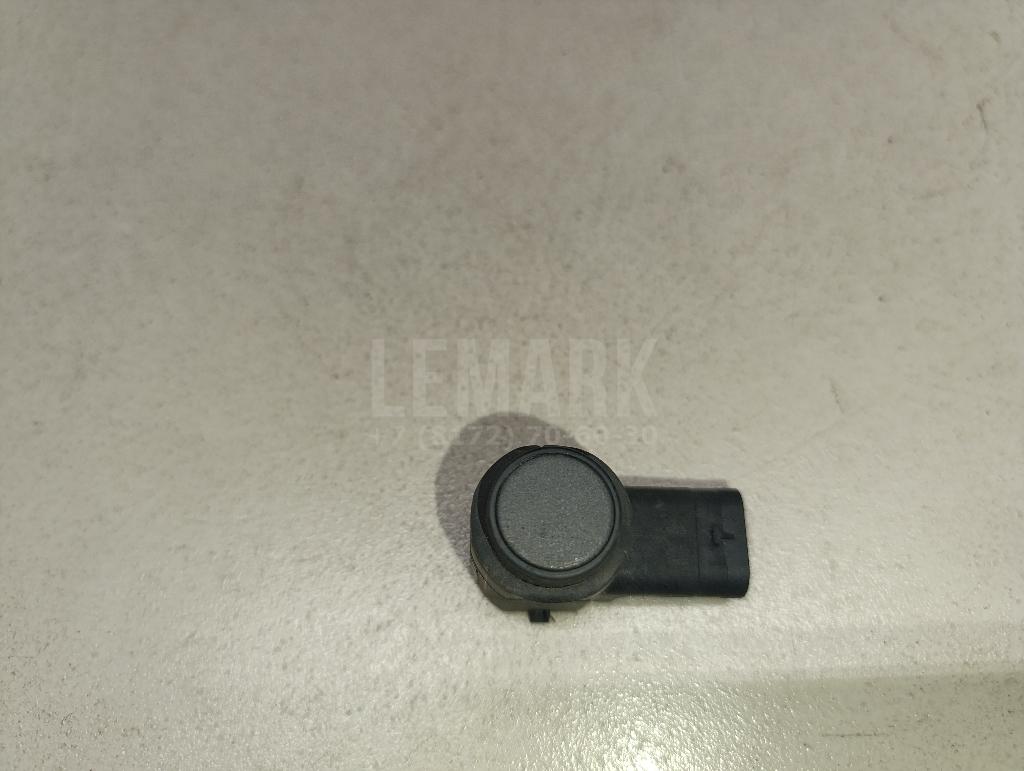 Датчик парковки 1S0919275 VAG