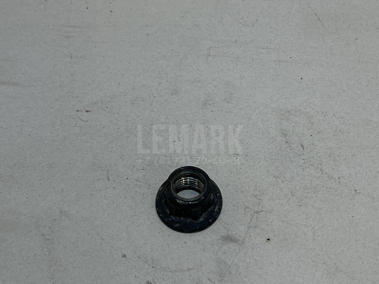Гайка 9017714005 Toyota